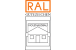 Der Herbst kommt - Ihr Wohntraum bleibt - Bungalow Böhmenkirch | Angebot:27569353