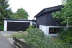 Einfamilienhaus Königsbronn - 6 Zimmer, 121 m&sup2;, 370.000&euro; | Angebot:25675724