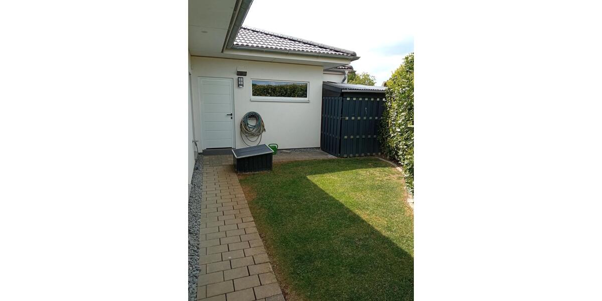 Bungalow Abtsgmünd - 4.5 Zimmer, 135 m&sup2;, 695.000&euro; | Angebot:26550638