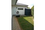 Bungalow Abtsgmünd - 4.5 Zimmer, 135 m&sup2;, 695.000&euro; | Angebot:26550638