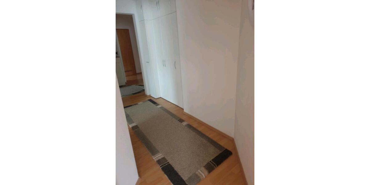 Etagenwohnung Rainau - 3 Zimmer, 260.000&euro; | Angebot:23147903