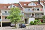 Etagenwohnung Heidenheim Innenstadt - 2 Zimmer, 63 m&sup2;, 172.000&euro; | Angebot:25668373