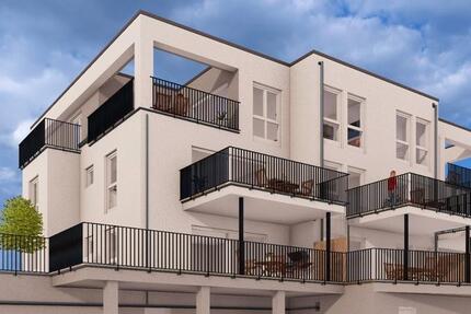 Haus Hüttlingen - 3 Zimmer, 99 m&sup2;, 495.000&euro; | Angebot:25987151