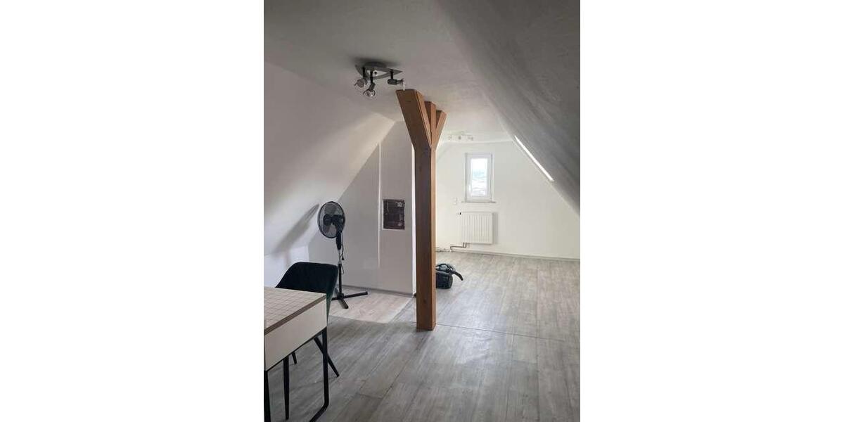 Doppelhaushälfte Gaildorf - 5.5 Zimmer, 120 m&sup2;, 360.000&euro; | Angebot:27000087
