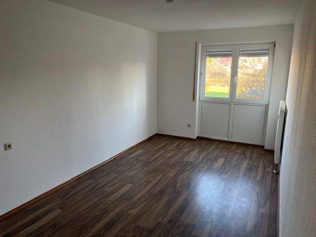 Terrassenwohnung Riesbürg Utzmemmingen - 3 Zimmer, 81 m&sup2;, 665&euro; | Angebot:25800981