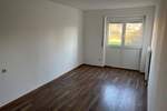 Terrassenwohnung Riesbürg Utzmemmingen - 3 Zimmer, 81 m&sup2;, 665&euro; | Angebot:25800981