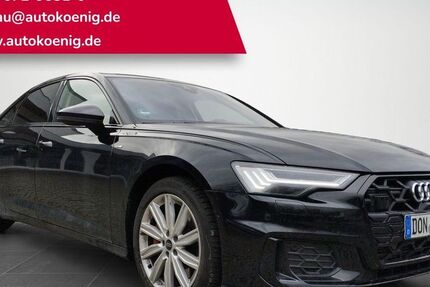 Audi A6 38.000 km 38.490 &euro; Nördlingen 86720