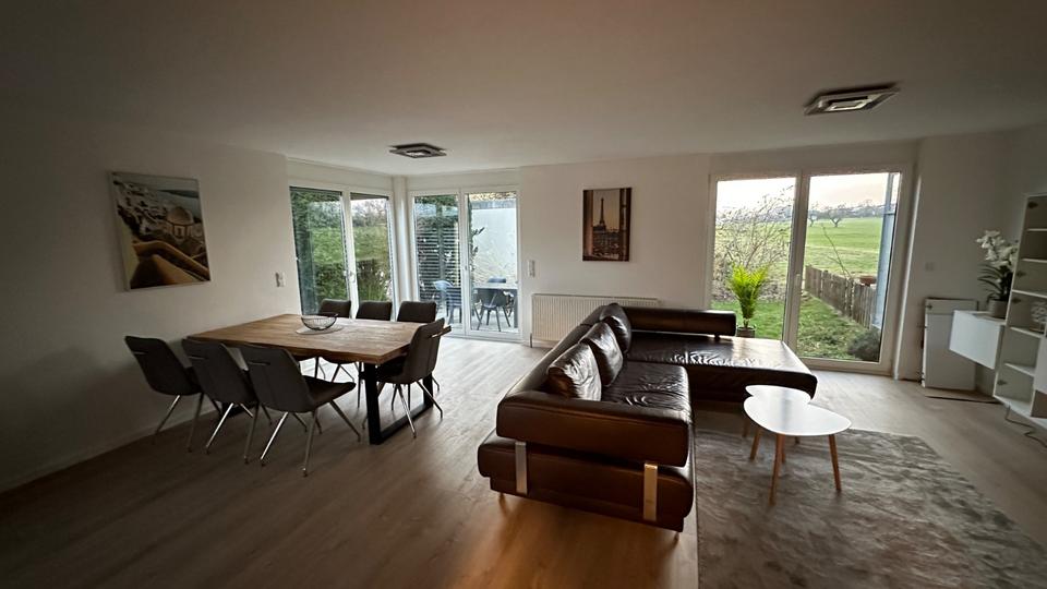 Reihenhaus Täferrot - 6 Zimmer, 165 m&sup2;, 589.000&euro; | Angebot:26991641