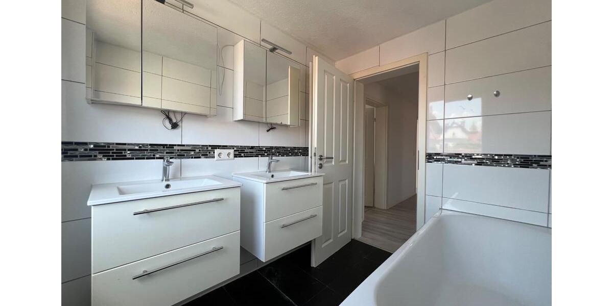 Mehrfamilienhaus, Wohnhaus Schwäbisch Gmünd - 16 Zimmer, 414 m&sup2;, 895.000&euro; | Angebot:27228306