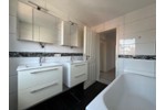 Mehrfamilienhaus, Wohnhaus Schwäbisch Gmünd - 16 Zimmer, 414 m&sup2;, 895.000&euro; | Angebot:27228306
