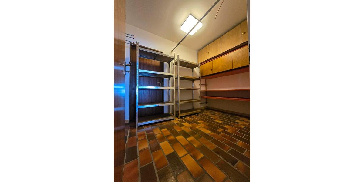 Erdgeschoßwohnung Aalen Ebnat - 3.5 Zimmer, 85 m&sup2;, 770&euro; | Angebot:24453086