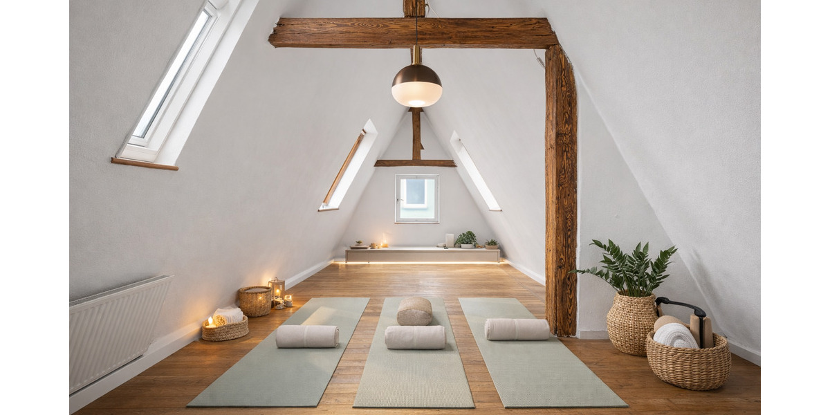 Mehrfamilienhaus, Wohnhaus Schwäbisch Gmünd - 9 Zimmer, 155 m&sup2;, 249.000&euro; | Angebot:25776973