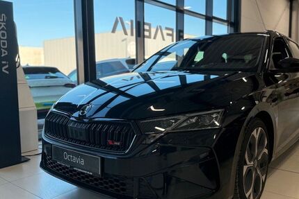 Skoda Octavia 3.000 km 42.990 &euro; Aalen-Essingen 73457