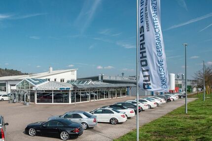 Porsche Boxster 195.800 km 12.990 &euro; Bopfingen 73441