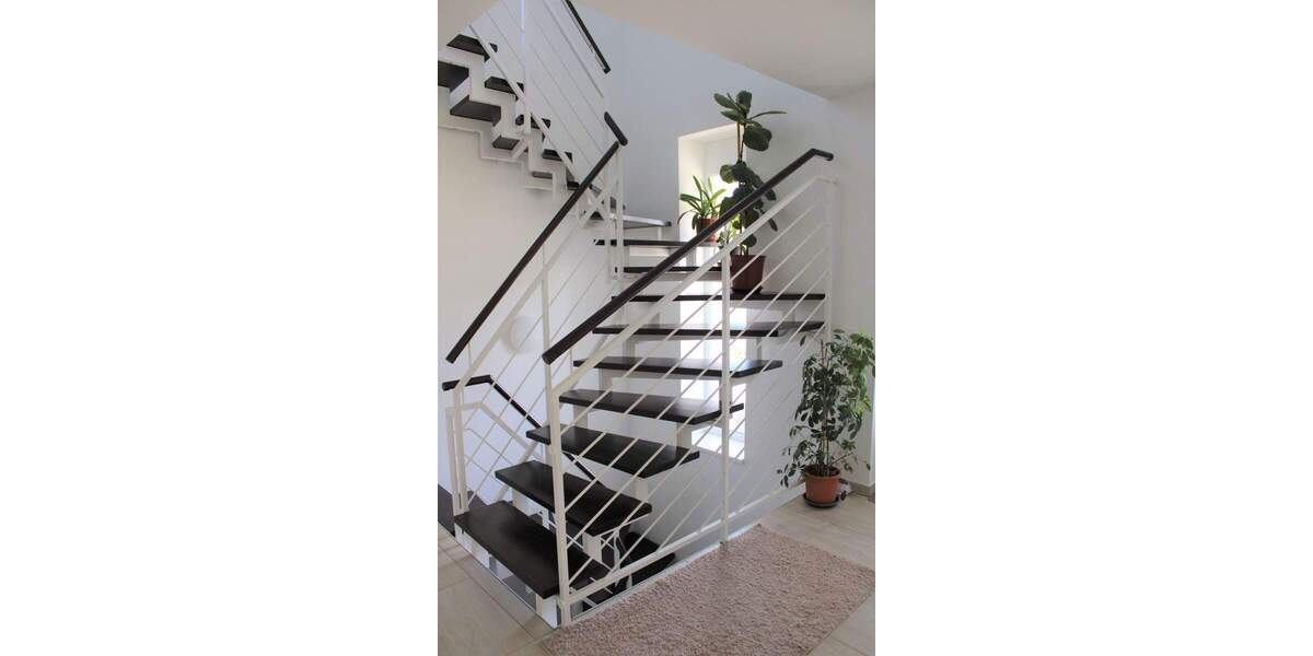 Mehrfamilienhaus, Wohnhaus Leinzell - 1 Zimmer, 314 m&sup2;, 1.699.000&euro; | Angebot:25678656