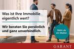 Doppelhaushälfte Sulzbach-Laufen Sulzbach - 6 Zimmer, 112 m&sup2;, 225.000&euro; | Angebot:25730274
