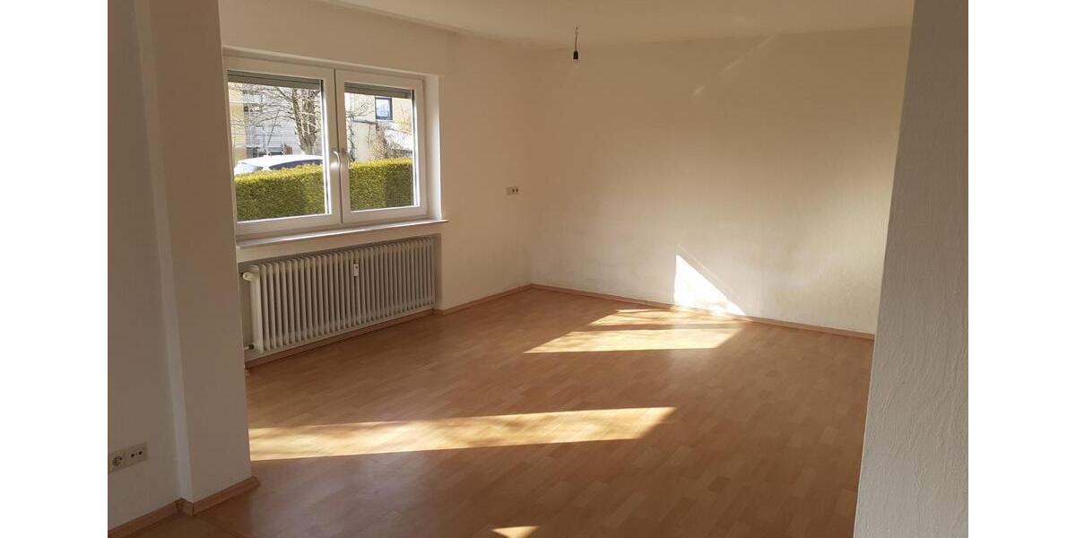 Erdgeschoßwohnung Aalen Dewangen - 4.5 Zimmer, 114 m&sup2;, 1.000&euro; | Angebot:25429298