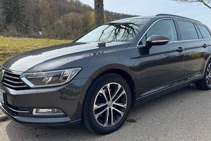 VW Passat Variant 150.700 km 14.900 &euro; Aalen 73431
