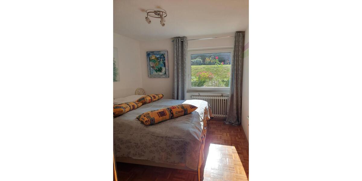 Einfamilienhaus Schwäbisch Gmünd Bargau - 9 Zimmer, 184 m&sup2;, 560.000&euro; | Angebot:26903197