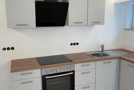 Wohnung Wallerstein - 2 Zimmer, 68 m&sup2;, 680&euro; | Angebot:25759667