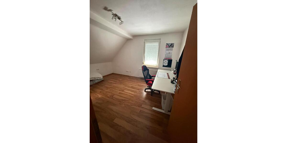 Einfamilienhaus Donzdorf - 5 Zimmer, 116 m&sup2;, 455.000&euro; | Angebot:27014448