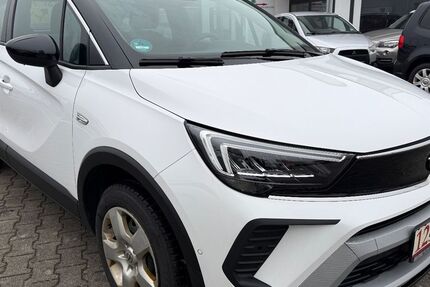 Opel Andere 24.129 km 13.500 &euro; Heidenheim-Schnaitheim 89520