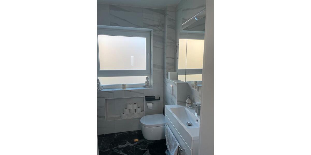 Reihenhaus Heidenheim an der Brenz Aufhausen - 4 Zimmer, 100 m&sup2;, 410.000&euro; | Angebot:26007159