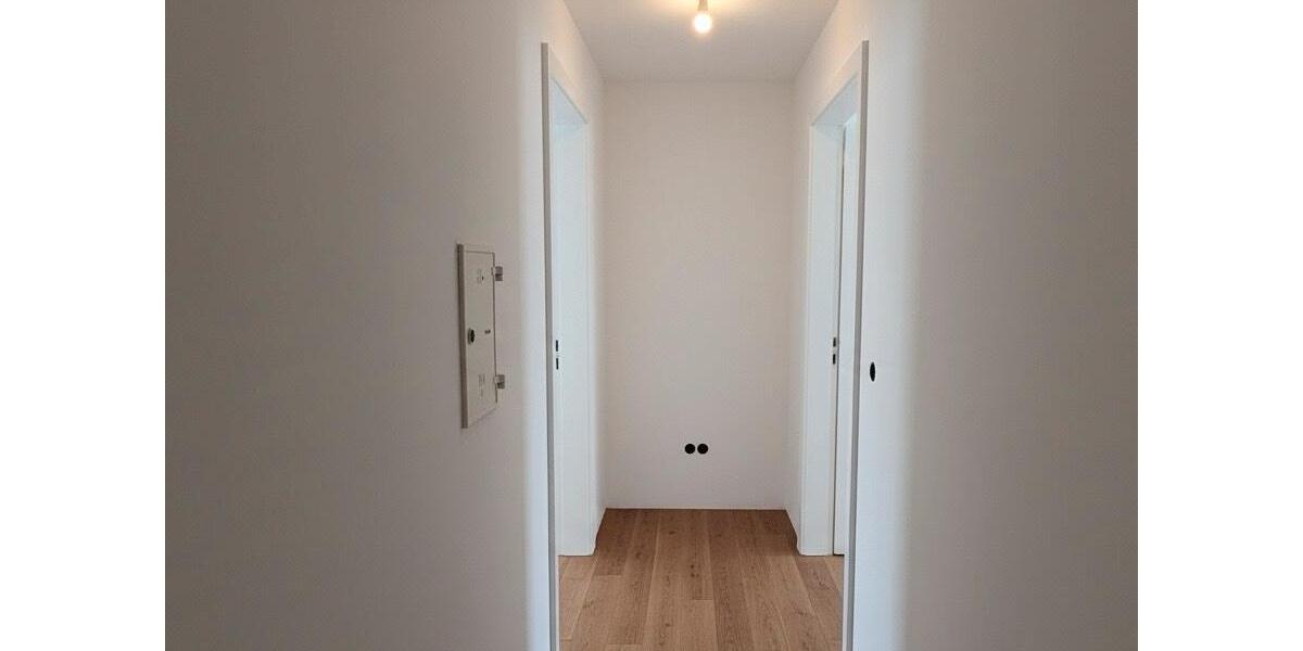 Etagenwohnung Nördlingen - 2 Zimmer, 58 m&sup2;, 800&euro; | Angebot:25852698