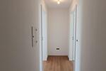 Etagenwohnung Nördlingen - 2 Zimmer, 58 m&sup2;, 800&euro; | Angebot:25852698