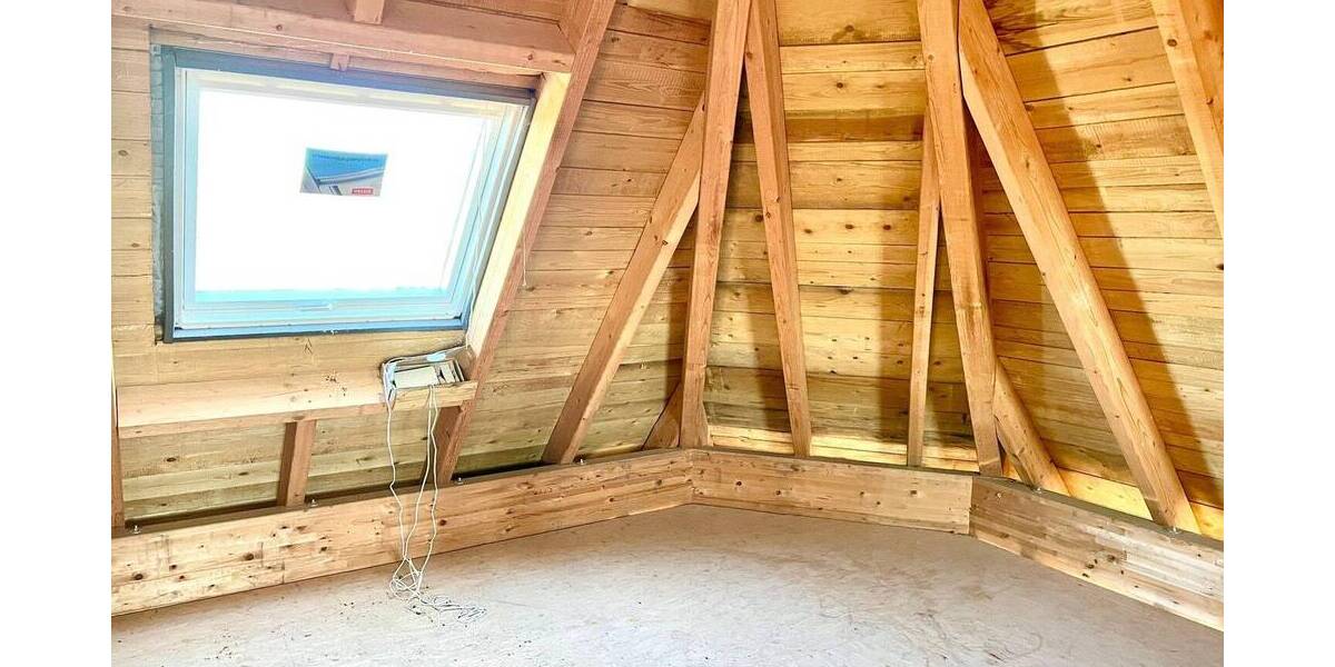 Mehrfamilienhaus, Wohnhaus Adelmannsfelden - 1 Zimmer, 375 m&sup2;, 1.399.000&euro; | Angebot:25707616