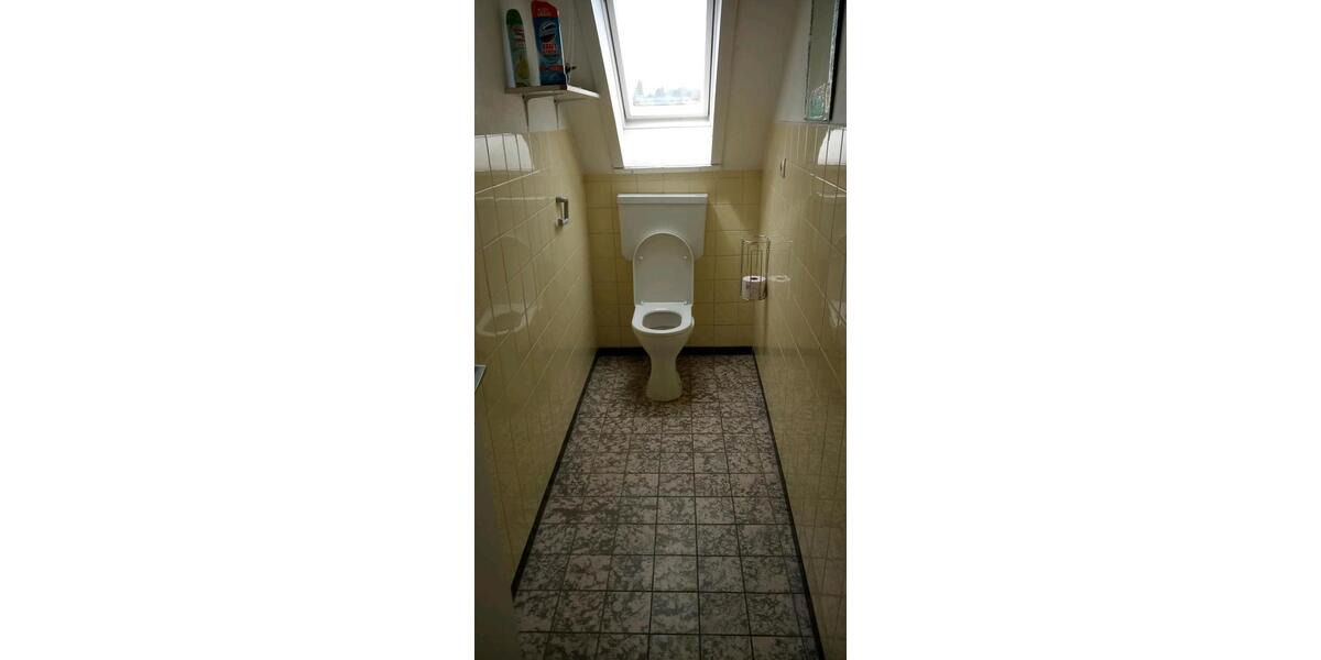 Etagenwohnung Gschwend - 3 Zimmer, 90 m&sup2;, 650&euro; | Angebot:26041977