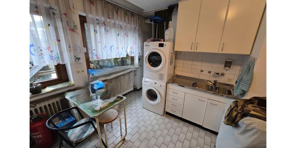 Gewerbeobjekt Aalen Ebnat - 900&euro; | Angebot:25182882