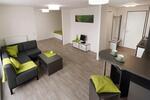 Einfamilienhaus Schwäbisch Gmünd - 1 Zimmer, 37 m&sup2;, 636&euro; | Angebot:26454727