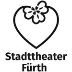 Der Abschiedsbrief