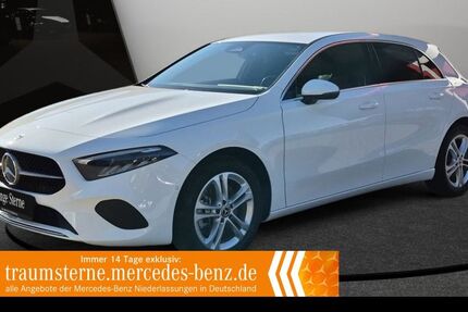 Mercedes-Benz A 250 20.572 km 28.990 &euro; Schwäbisch Gmünd 73529
