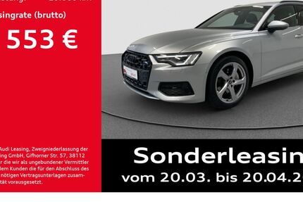 Audi A6 32.402 km 51.350 &euro; Aalen 73431