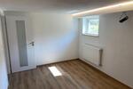 Etagenwohnung Wallerstein - 2 Zimmer, 68 m&sup2;, 680&euro; | Angebot:25759667