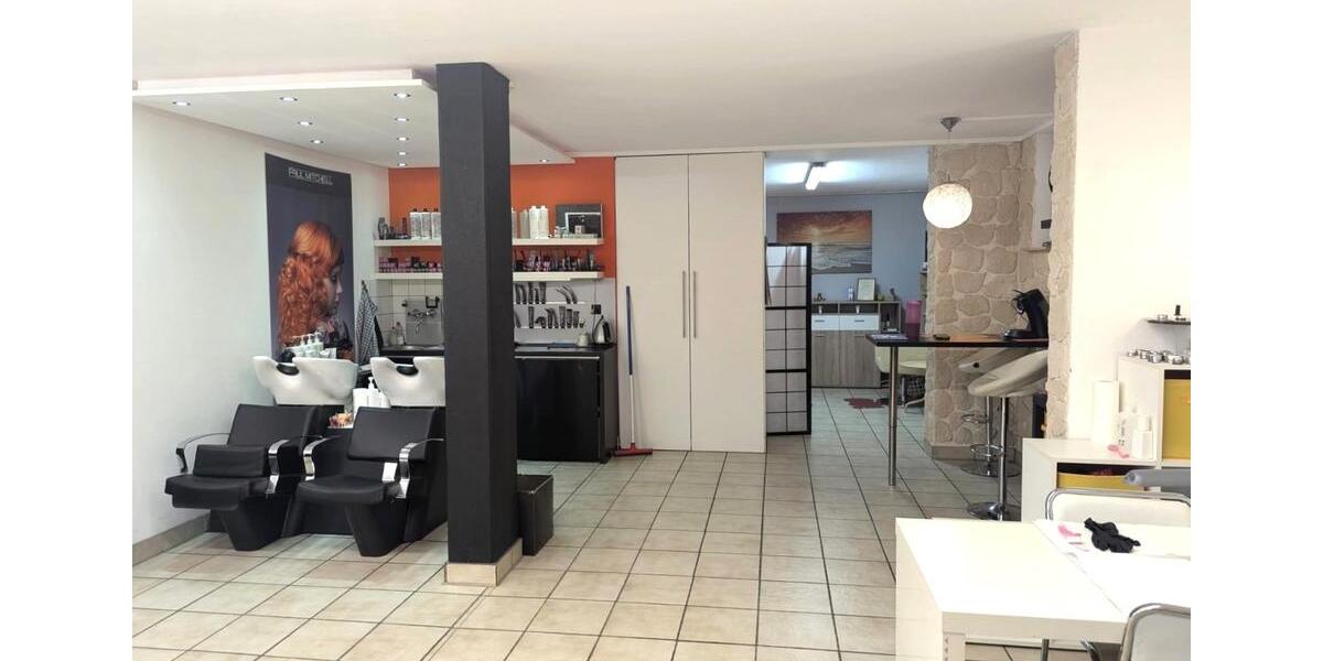 Gewerbeobjekt Altheim (Alb) - 635&euro; | Angebot:20845348