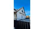 Einfamilienhaus Aalen Dewangen - 6 Zimmer, 154 m&sup2;, 435.000&euro; | Angebot:26425111