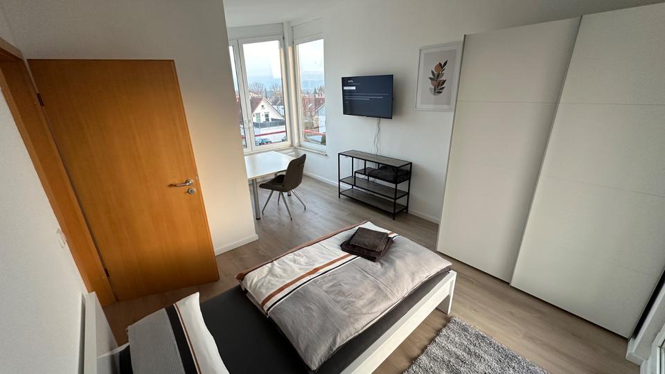 Reihenhaus Täferrot - 6 Zimmer, 165 m&sup2;, 589.000&euro; | Angebot:26991641