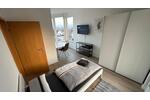 Reihenhaus Täferrot - 6 Zimmer, 165 m&sup2;, 589.000&euro; | Angebot:26991641