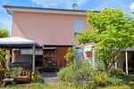 Einfamilienhaus Ellwangen (Jagst) - 4.5 Zimmer, 140 m&sup2;, 520.000&euro; | Angebot:26961268