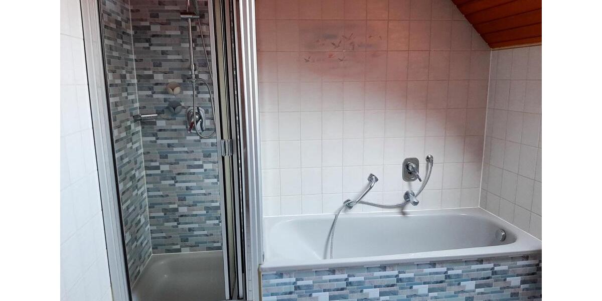 Dachgeschoßwohnung Gaildorf - 2 Zimmer, 70 m&sup2;, 175.000&euro; | Angebot:26984830