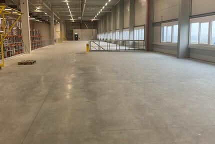 Gewerbeobjekt Schwäbisch Gmünd Bargau - 4.800&euro; | Angebot:20215117