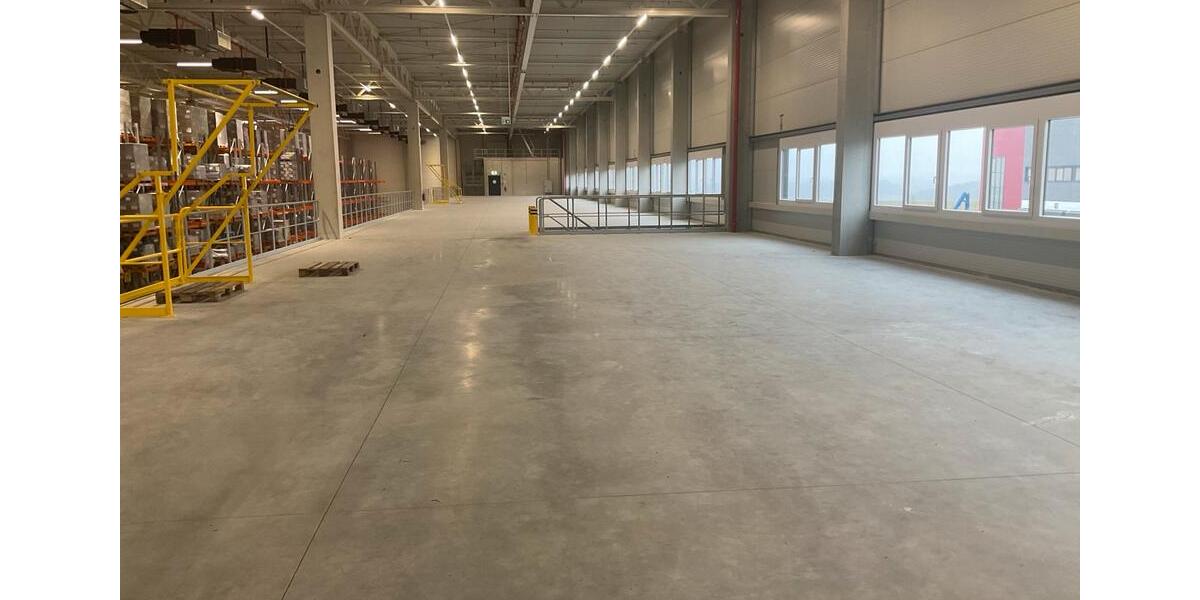 Gewerbeobjekt Schwäbisch Gmünd Bargau - 4.800&euro; | Angebot:20215117