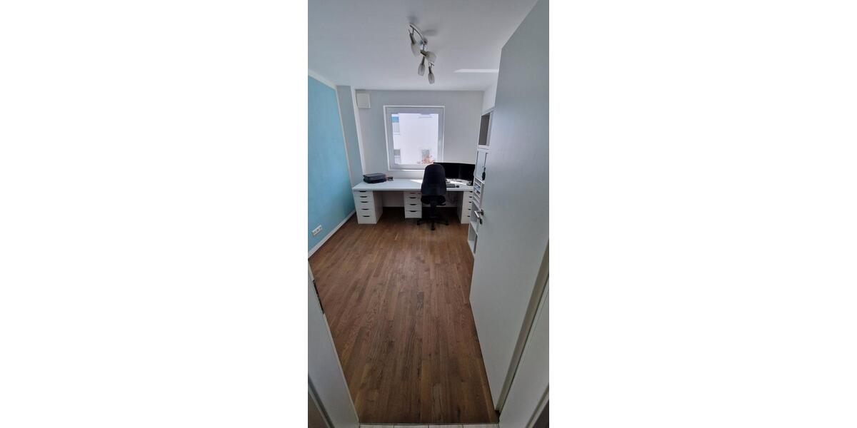 Etagenwohnung Abtsgmünd - 3 Zimmer, 83 m&sup2;, 430.000&euro; | Angebot:26495989