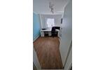 Etagenwohnung Abtsgmünd - 3 Zimmer, 83 m&sup2;, 430.000&euro; | Angebot:26495989