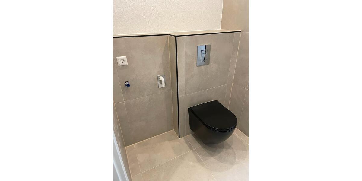 Etagenwohnung Täferrot - 2.5 Zimmer, 56 m&sup2;, 199.000&euro; | Angebot:25832376