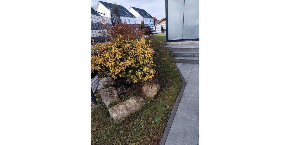 Einfamilienhaus Täferrot - 5 Zimmer, 190 m&sup2;, 899.000&euro; | Angebot:25806619