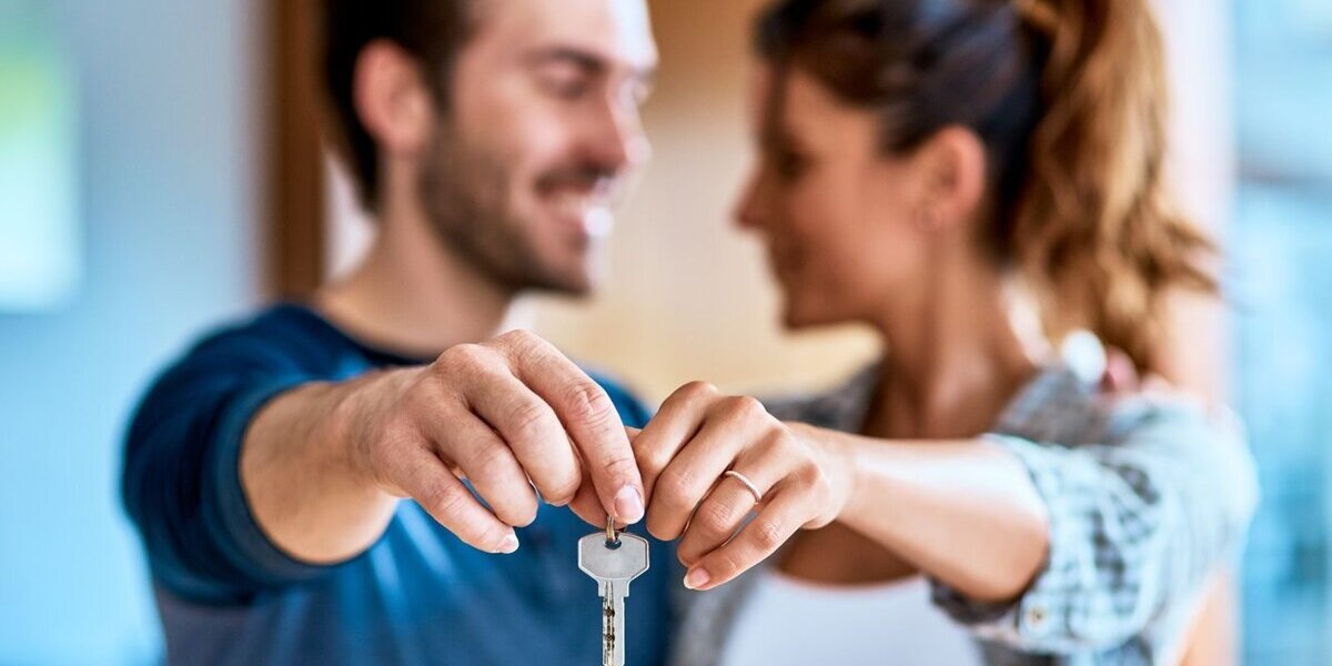 Individuelles Einfamilienhaus in Erlenmoos mit flexibler Gestaltung - Einfamilienhaus Gerstetten | Angebot:27661476